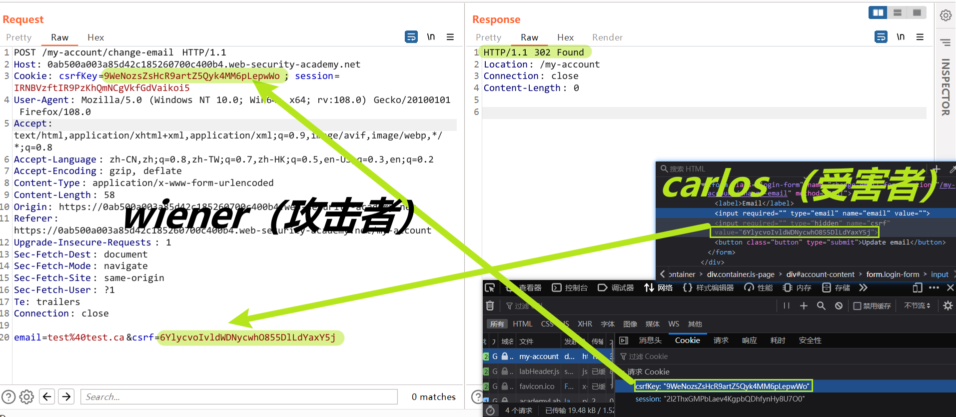 image-20230109213840450