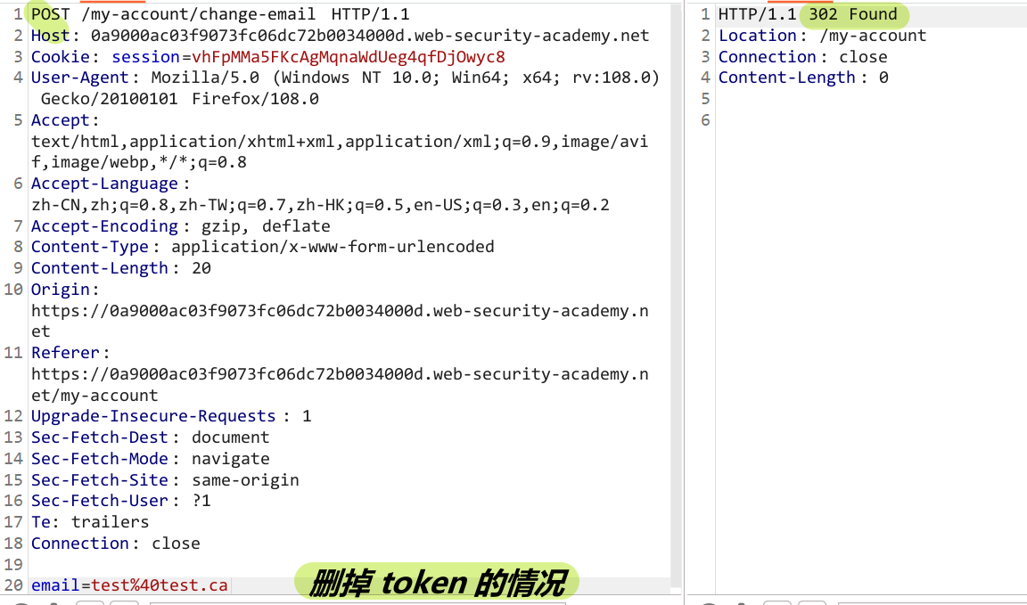 image-20230108233215989