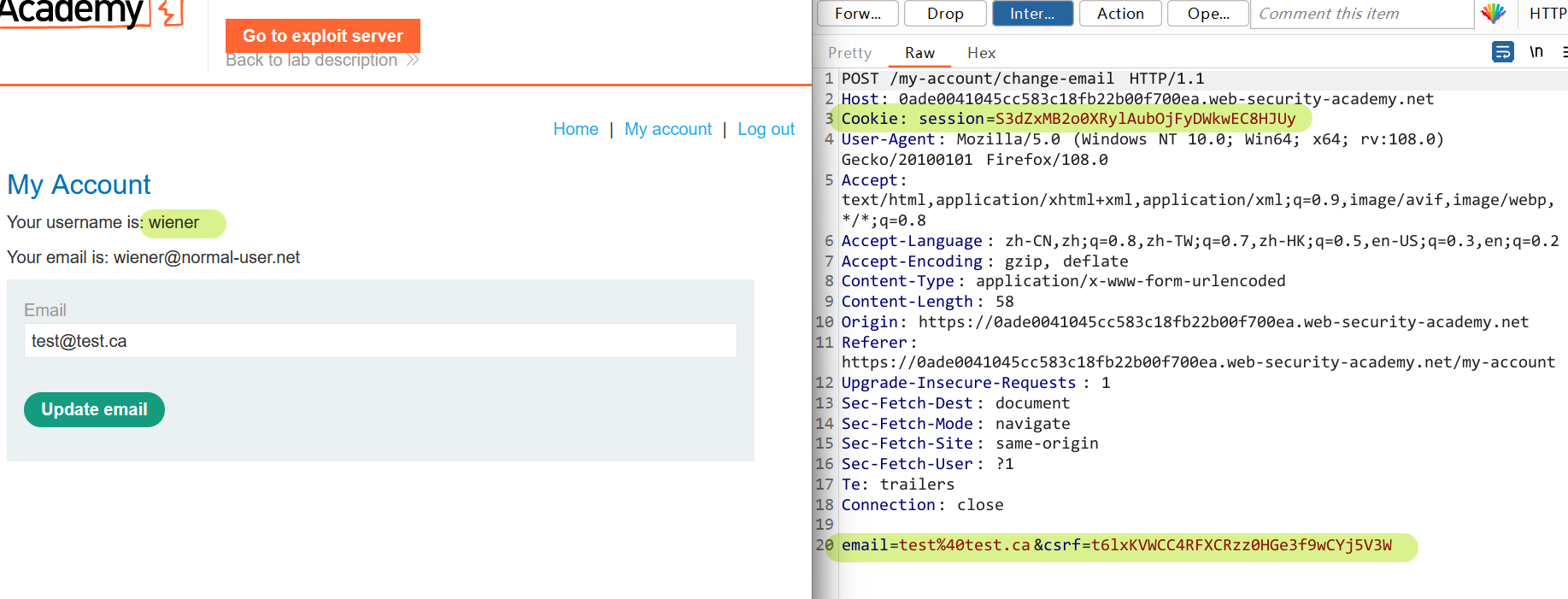 image-20230109104750050