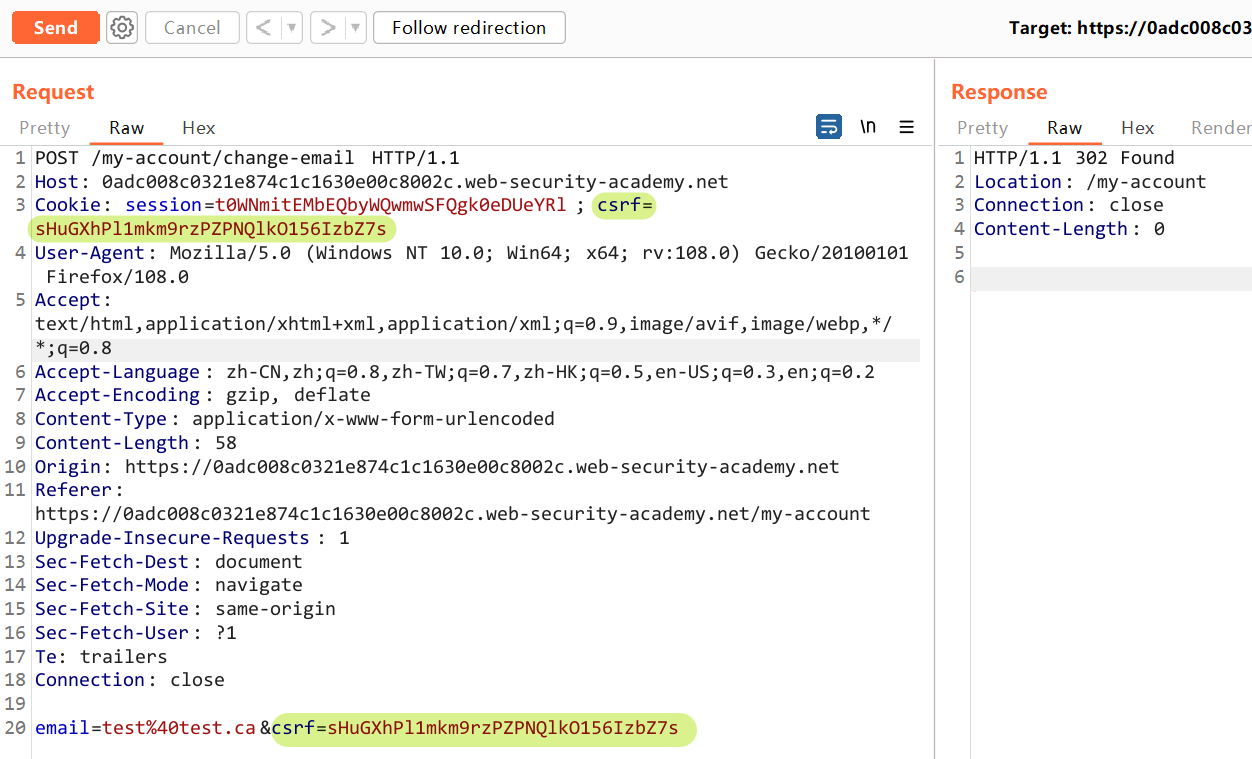 image-20230110101555927