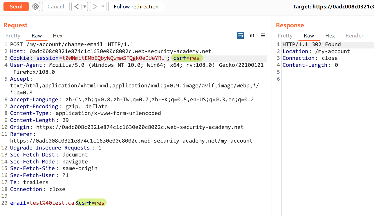 image-20230110101738080