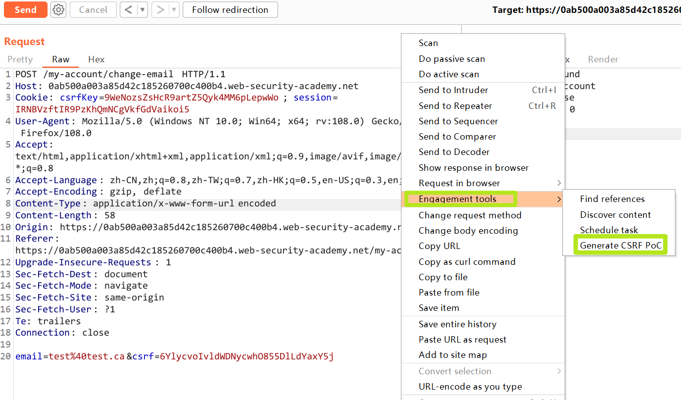 image-20230109230454817