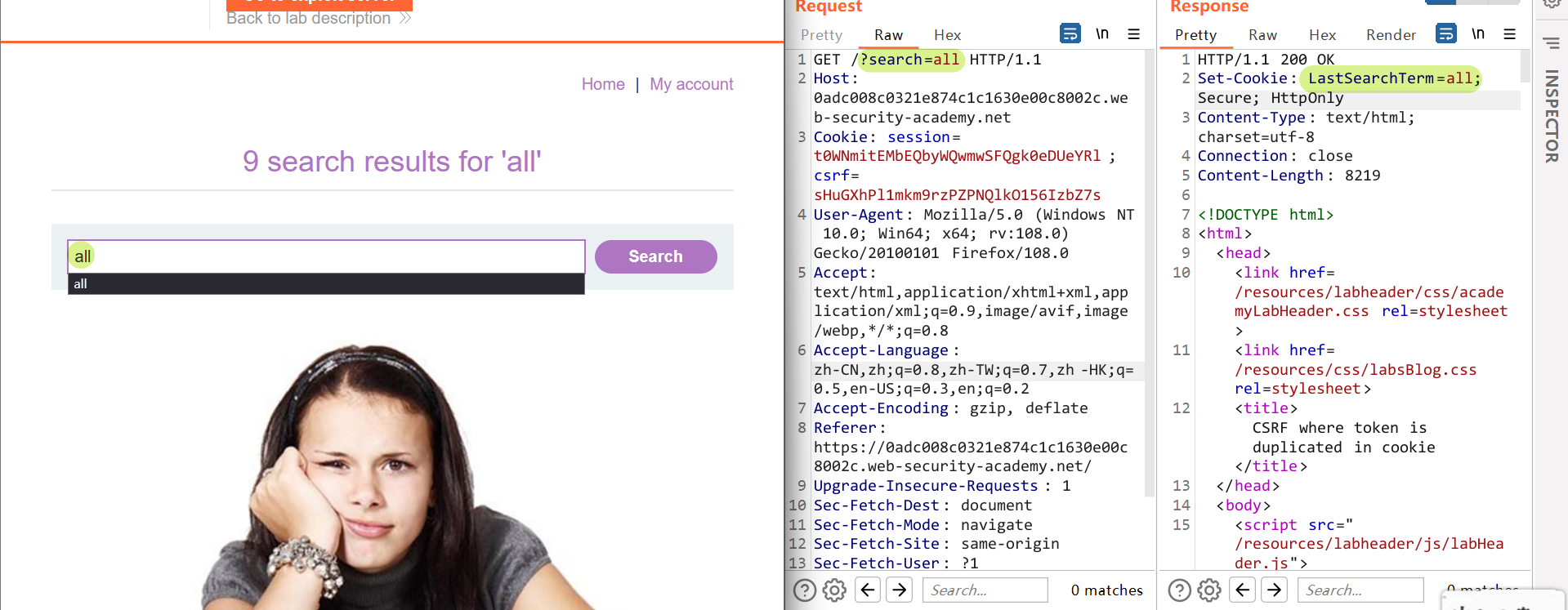 image-20230110102243520