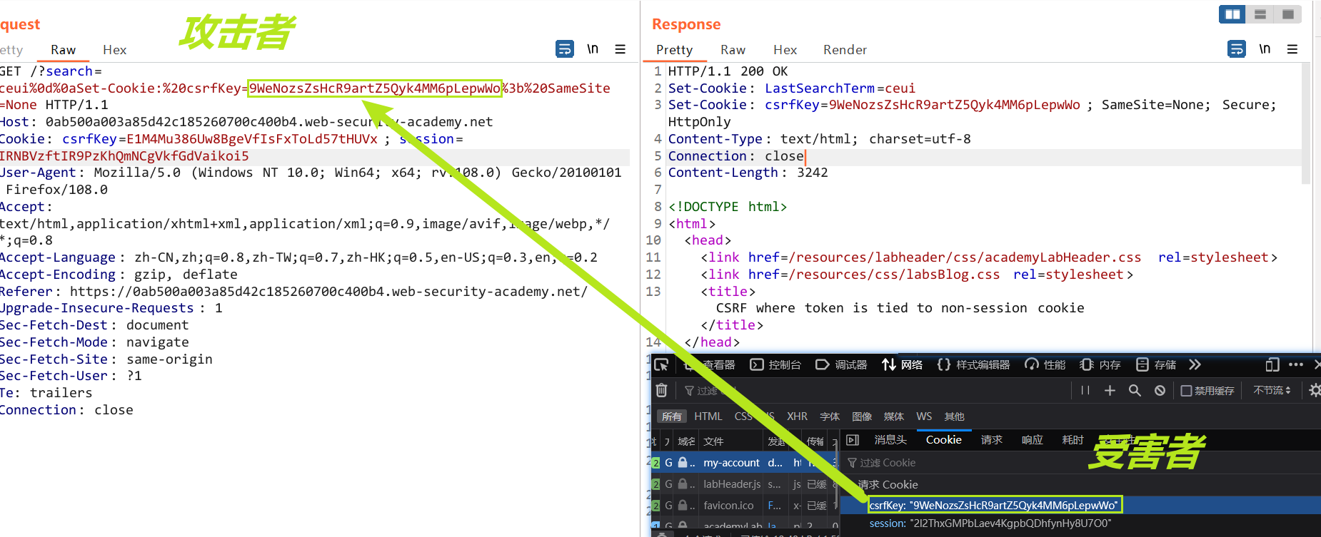 image-20230109224958404