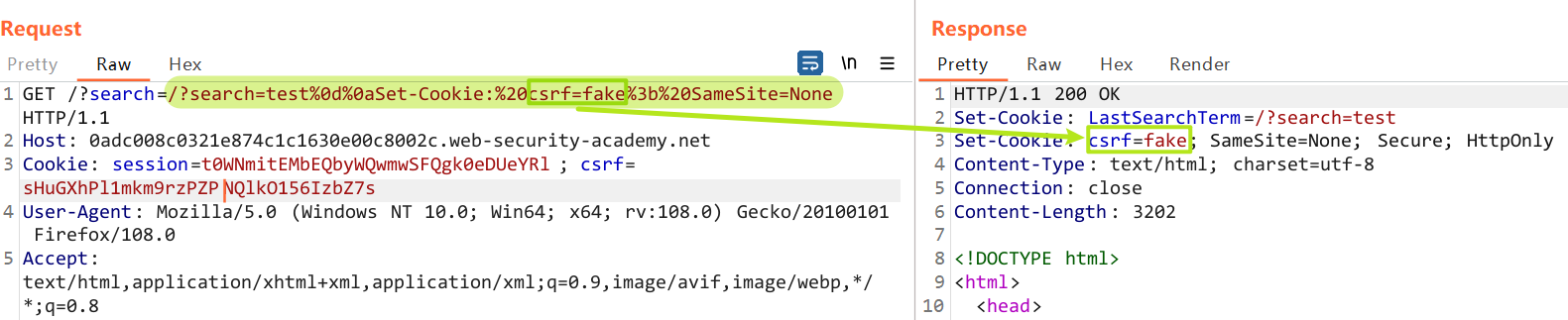 image-20230110102828279