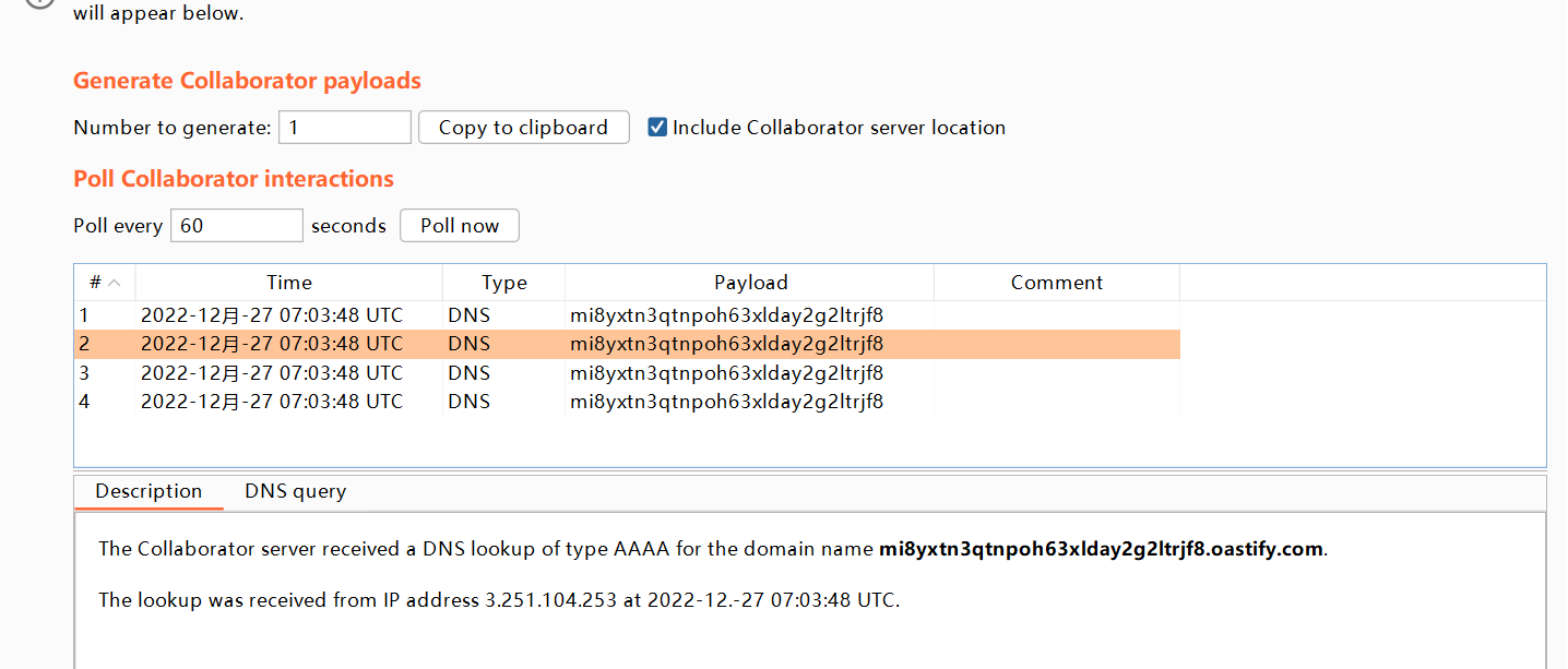 image-20221227150926379