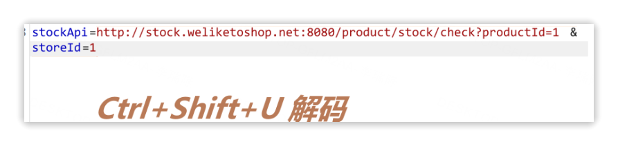 image-20230207235651687