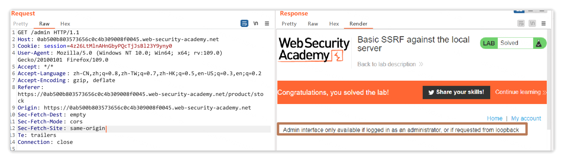 image-20230208000336690