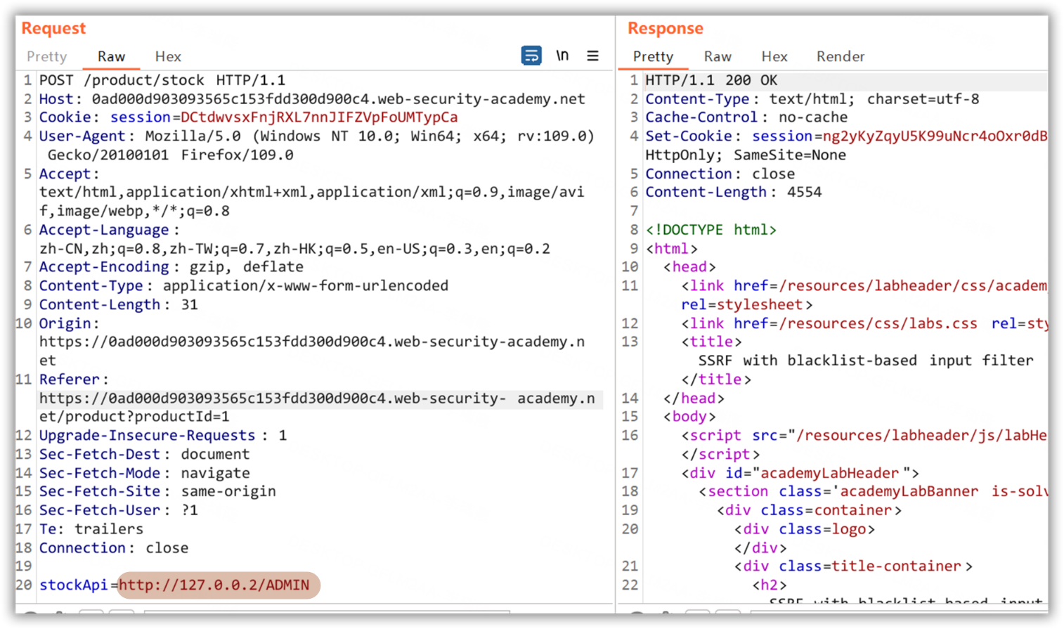image-20230208230858094