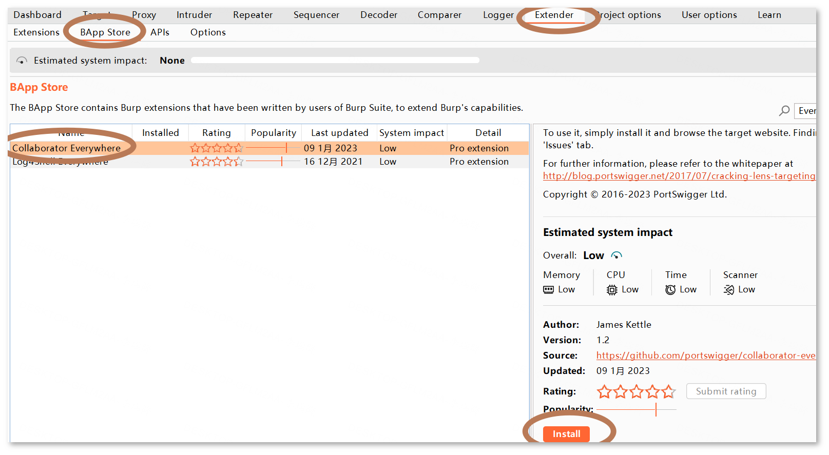 userlmn_002f02bfc0f3e1b3bcdd71d07733a459