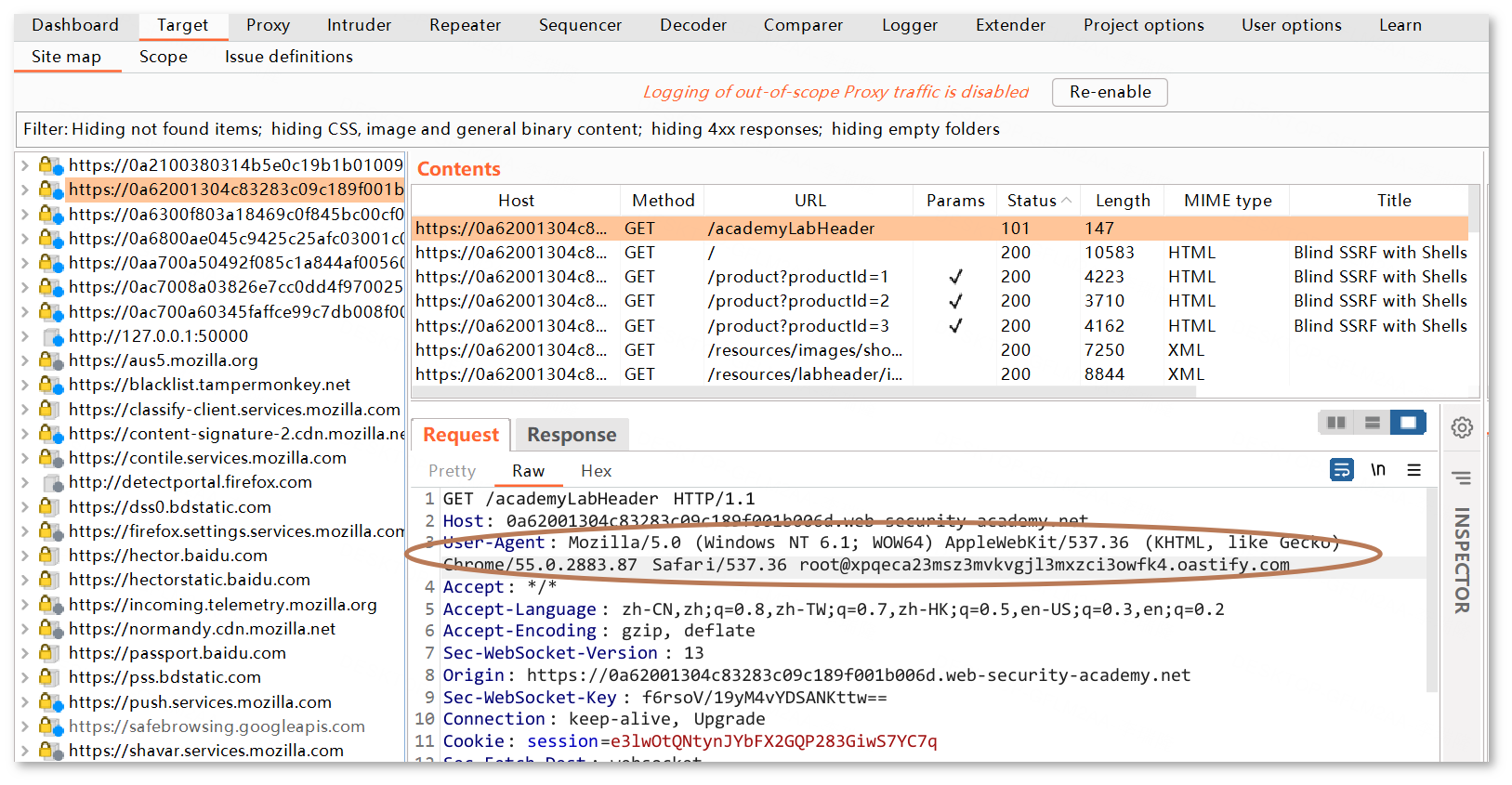 userlmn_ebc1269478f3b188ea408705b1ece384