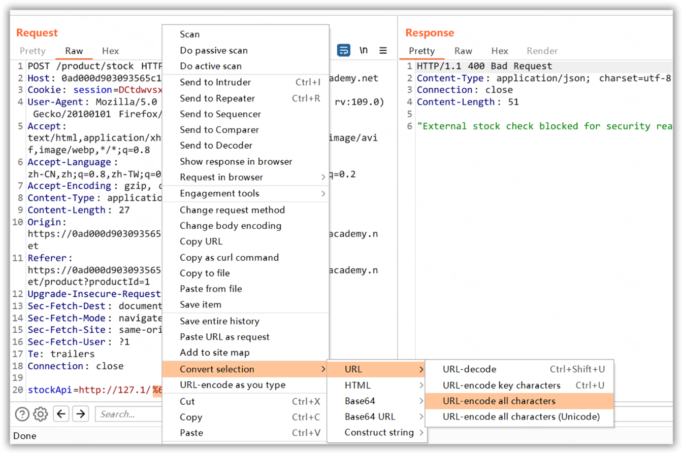 image-20230208230326119