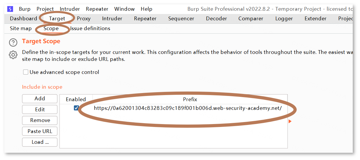 userlmn_ed3e823d32b2d8b4bd430bece04f177d