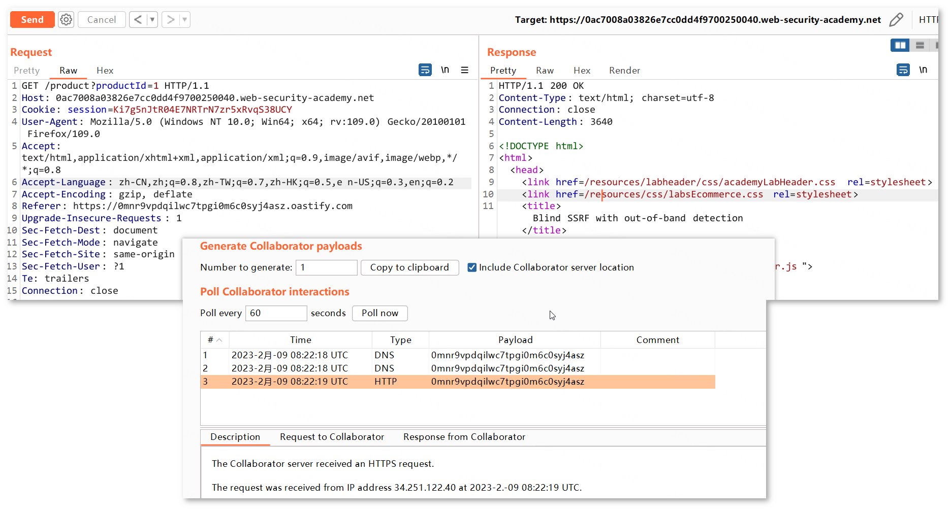 userlmn_cfa8db95be8f85d247a62a8f6bda926f