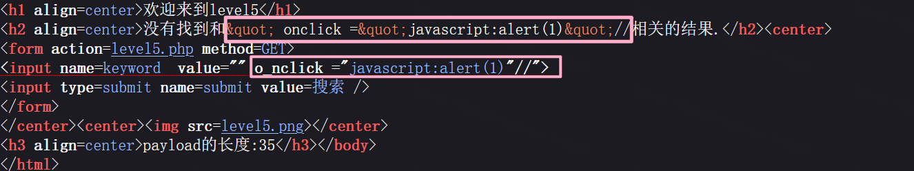 image-20230204204936057