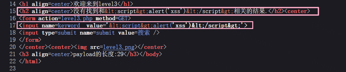 image-20230204180054752