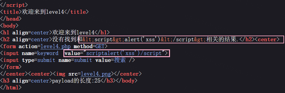 image-20230204202256816