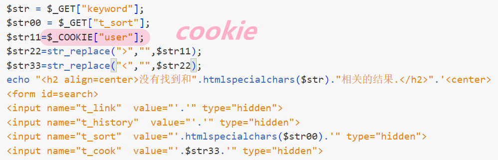 image-20230206115009464