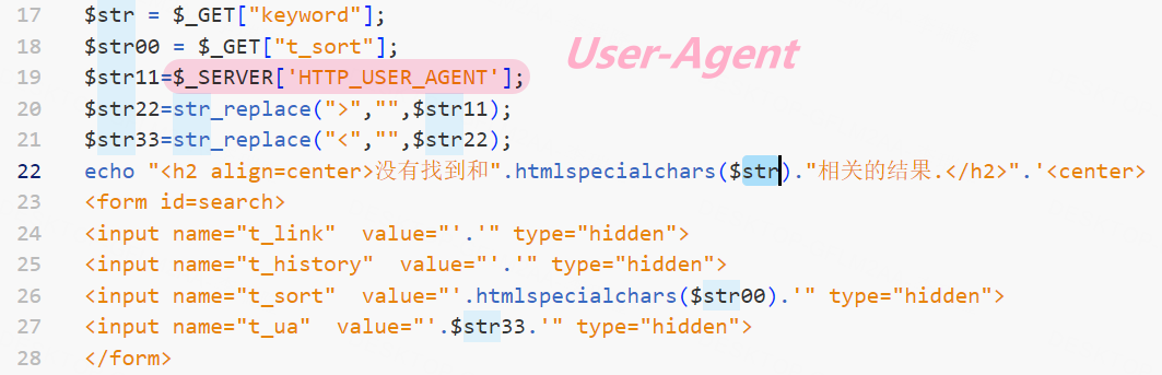 image-20230206111752715