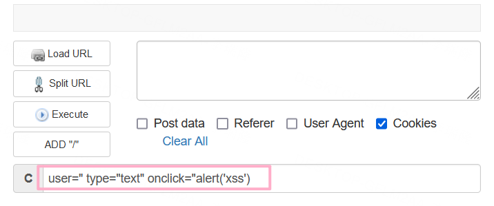 image-20230206114627950