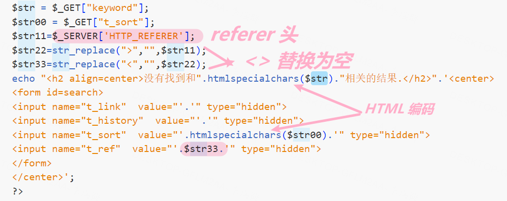 image-20230206104555183